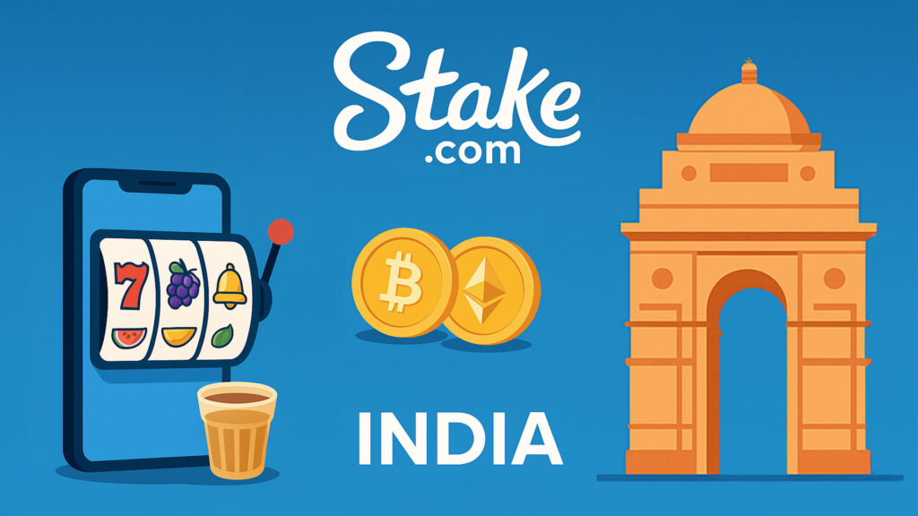 stakewinz.com